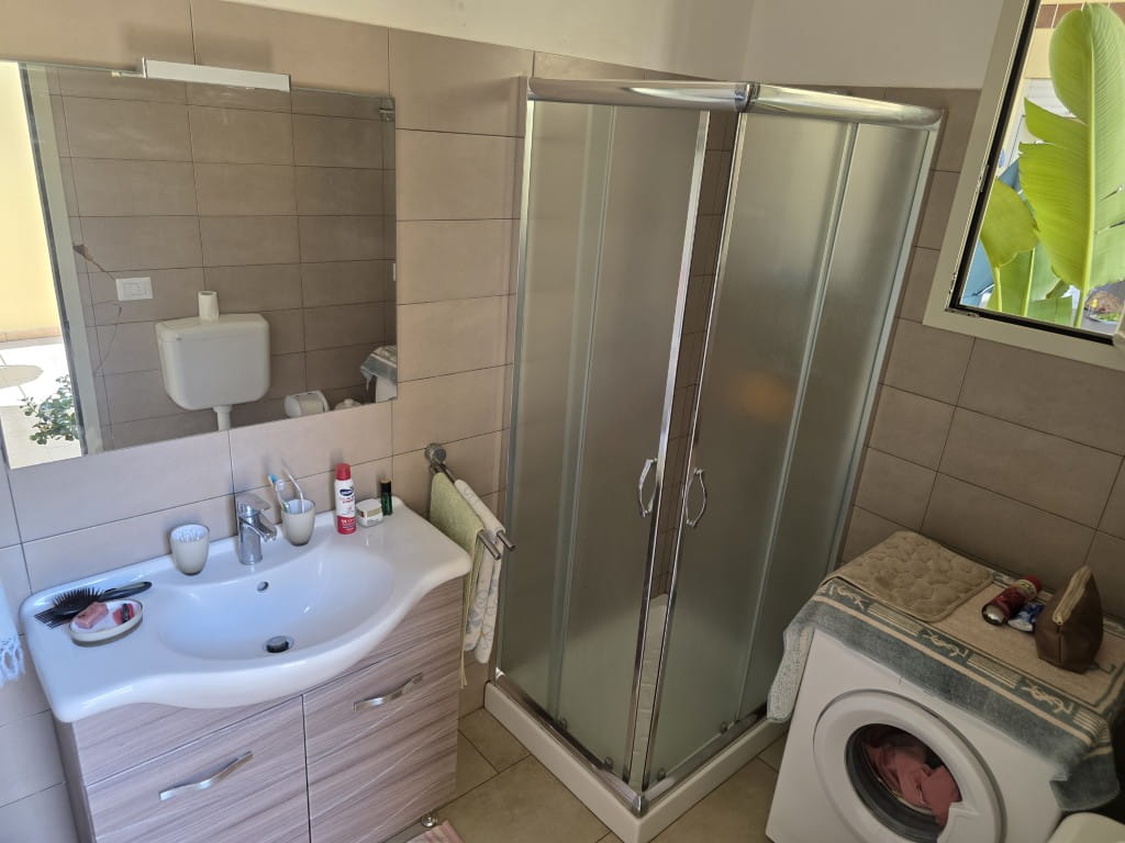 Giano Group Immobiliare
